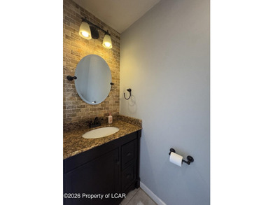 OPEN HOUSE 7/26. Spacious beautiful 4-bedroom, 2.5-bath home - photo 16