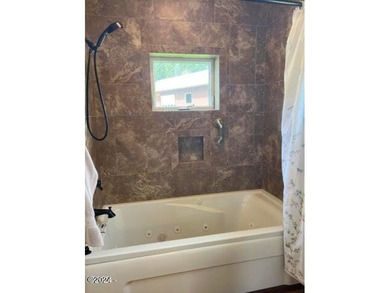 PRICE REDUCTION! MOTIVATED SELLER! ACREAGE, BIG ROCK CREEK! SELF - photo 16