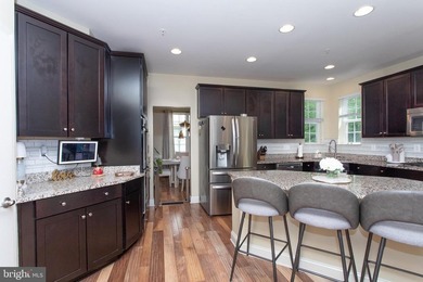 Experience the pinnacle of master-planned, RESORT STYLE LIVING - photo 16