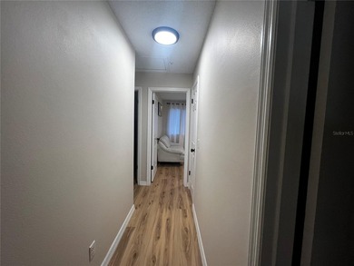 Welcome to the highly sought-after Coach Homes at Errol Estates! - photo 16