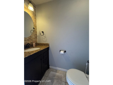 OPEN HOUSE 7/26. Spacious beautiful 4-bedroom, 2.5-bath home - photo 17