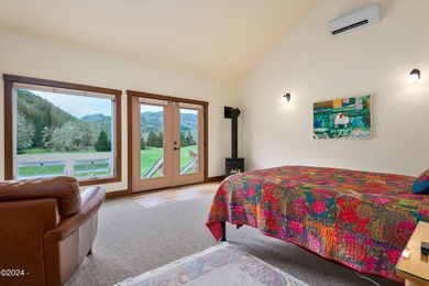 PRICE REDUCTION! MOTIVATED SELLER! ACREAGE, BIG ROCK CREEK! SELF - photo 17