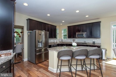 Experience the pinnacle of master-planned, RESORT STYLE LIVING - photo 17