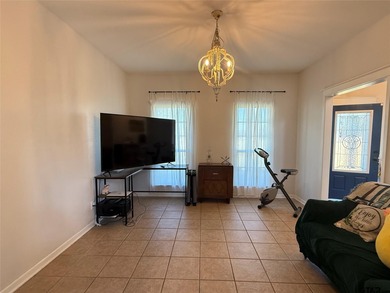 Welcome home to this charming farmhouse-style 3 bedroom, 2 bath - photo 8