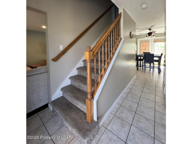 OPEN HOUSE 7/26. Spacious beautiful 4-bedroom, 2.5-bath home - photo 18