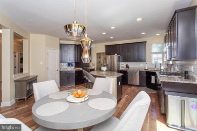 Experience the pinnacle of master-planned, RESORT STYLE LIVING - photo 18
