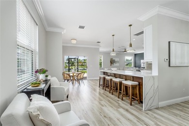 Under contract-accepting backup offers. Virtually Staged. One or - photo 18
