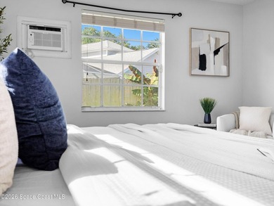 Welcome to Greenbriar Village, one of Melbourne's most beloved - photo 18