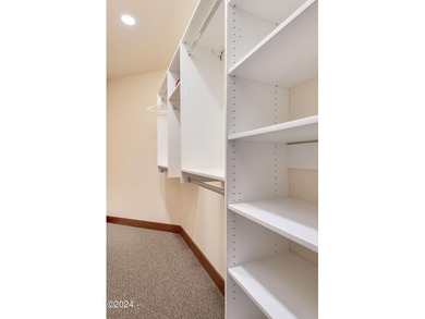 PRICE REDUCTION! MOTIVATED SELLER! ACREAGE, BIG ROCK CREEK! SELF - photo 19