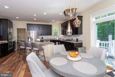 Experience the pinnacle of master-planned, RESORT STYLE LIVING - photo 19