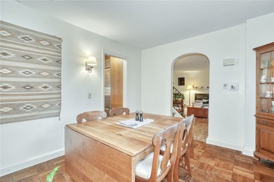Truly a one-of-a-kind gorgeous cape cod style home, centrally - photo 20