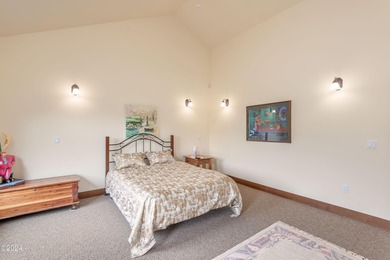 PRICE REDUCTION! MOTIVATED SELLER! ACREAGE, BIG ROCK CREEK! SELF - photo 20
