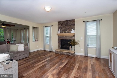 Experience the pinnacle of master-planned, RESORT STYLE LIVING - photo 20