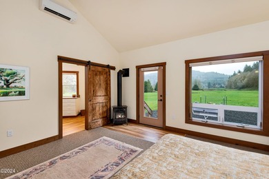 PRICE REDUCTION! MOTIVATED SELLER! ACREAGE, BIG ROCK CREEK! SELF - photo 21