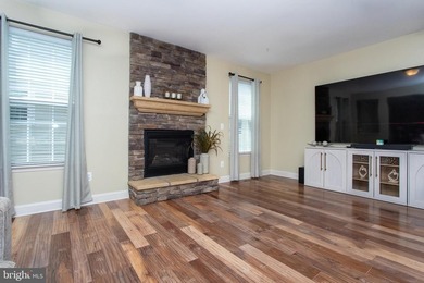 Experience the pinnacle of master-planned, RESORT STYLE LIVING - photo 21