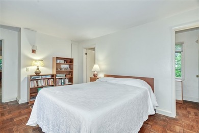 Truly a one-of-a-kind gorgeous cape cod style home, centrally - photo 22