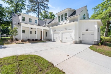 Brand-new home in Dataw Island Resort offering 4 bedrooms and 4 - photo 2