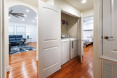SHORT SALE SUBJECT TO LENDER'S APPROVAL. 3-Bedroom, 2-Bath Home - photo 22