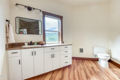 PRICE REDUCTION! MOTIVATED SELLER! ACREAGE, BIG ROCK CREEK! SELF - photo 22
