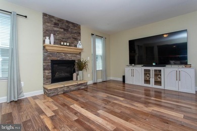 Experience the pinnacle of master-planned, RESORT STYLE LIVING - photo 22