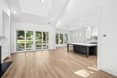 Brand-new home in Dataw Island Resort offering 4 bedrooms and 4 - photo 3