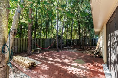 SHORT SALE SUBJECT TO LENDER'S APPROVAL. 3-Bedroom, 2-Bath Home - photo 23