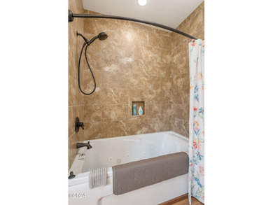 PRICE REDUCTION! MOTIVATED SELLER! ACREAGE, BIG ROCK CREEK! SELF - photo 23