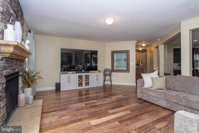 Experience the pinnacle of master-planned, RESORT STYLE LIVING - photo 23