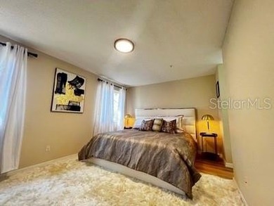 Welcome to the highly sought-after Coach Homes at Errol Estates! - photo 23