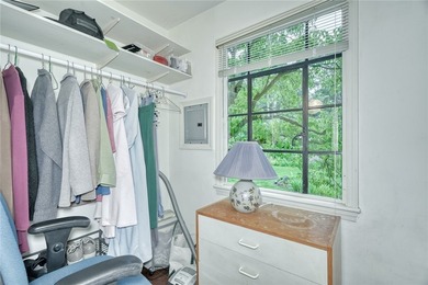 Truly a one-of-a-kind gorgeous cape cod style home, centrally - photo 24