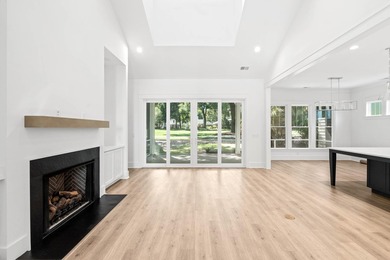 Brand-new home in Dataw Island Resort offering 4 bedrooms and 4 - photo 4