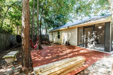 SHORT SALE SUBJECT TO LENDER'S APPROVAL. 3-Bedroom, 2-Bath Home - photo 24