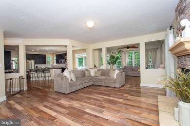 Experience the pinnacle of master-planned, RESORT STYLE LIVING - photo 24