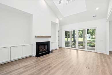 Brand-new home in Dataw Island Resort offering 4 bedrooms and 4 - photo 5