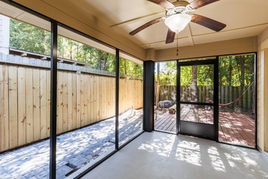 SHORT SALE SUBJECT TO LENDER'S APPROVAL. 3-Bedroom, 2-Bath Home - photo 25