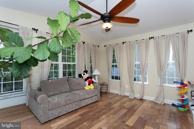 Experience the pinnacle of master-planned, RESORT STYLE LIVING - photo 25