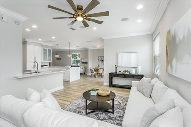 Under contract-accepting backup offers. Virtually Staged. One or - photo 25