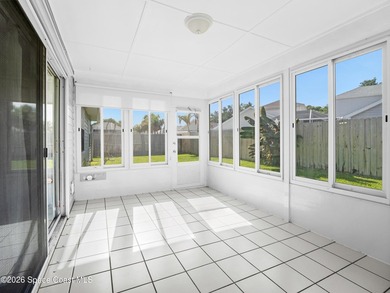 Welcome to Greenbriar Village, one of Melbourne's most beloved - photo 25