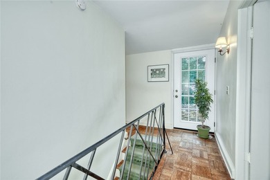 Truly a one-of-a-kind gorgeous cape cod style home, centrally - photo 26