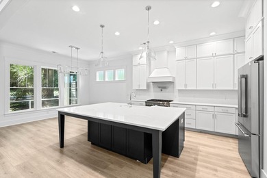 Brand-new home in Dataw Island Resort offering 4 bedrooms and 4 - photo 6