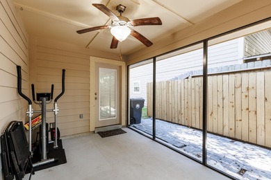 SHORT SALE SUBJECT TO LENDER'S APPROVAL. 3-Bedroom, 2-Bath Home - photo 26