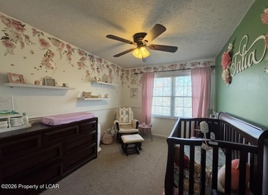OPEN HOUSE 7/26. Spacious beautiful 4-bedroom, 2.5-bath home - photo 26