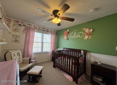 OPEN HOUSE 7/26. Spacious beautiful 4-bedroom, 2.5-bath home - photo 27