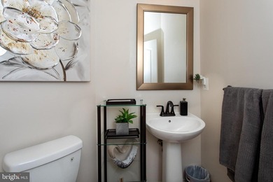 Experience the pinnacle of master-planned, RESORT STYLE LIVING - photo 27