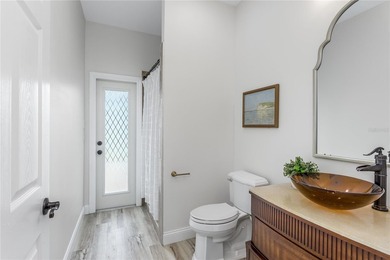 Under contract-accepting backup offers. Virtually Staged. One or - photo 27
