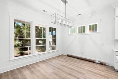 Brand-new home in Dataw Island Resort offering 4 bedrooms and 4 - photo 8