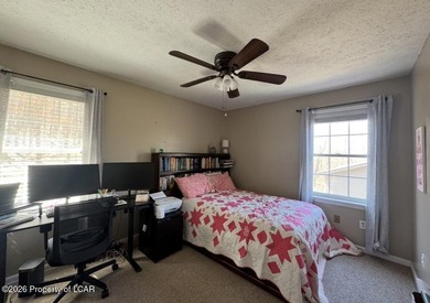 OPEN HOUSE 7/26. Spacious beautiful 4-bedroom, 2.5-bath home - photo 28