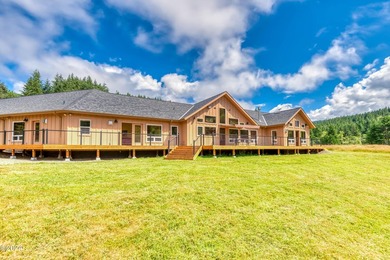 PRICE REDUCTION! MOTIVATED SELLER! ACREAGE, BIG ROCK CREEK! SELF - photo 28