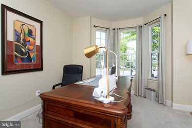 Experience the pinnacle of master-planned, RESORT STYLE LIVING - photo 28