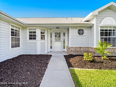 Welcome to Greenbriar Village, one of Melbourne's most beloved - photo 28